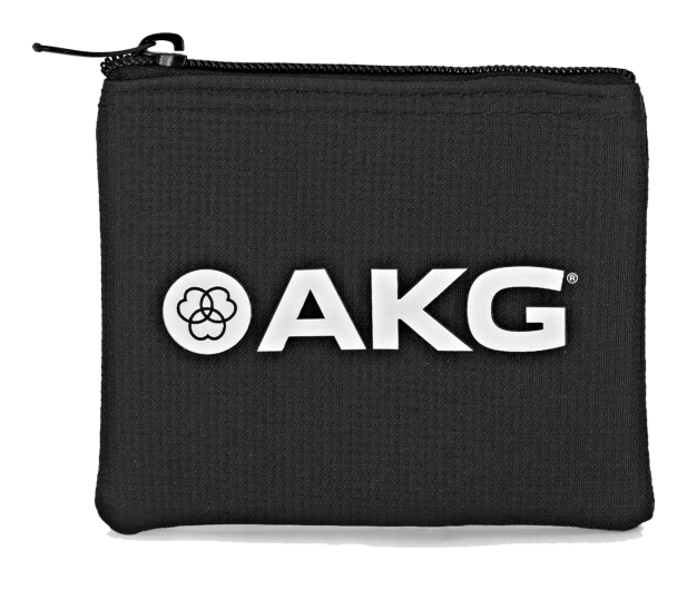 AKG C417 PP - 1573208 - zdjęcie 4